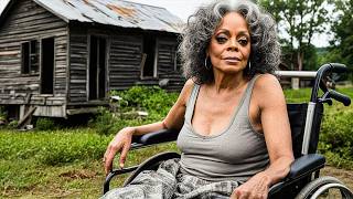 Diana Ross Is Now About 80 How She Lives Is Sad