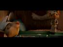 The Tale of Despereaux