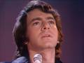 Holly Holy Neil Diamond Stereo 1969 mp3