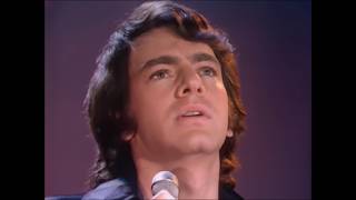 Holly Holy  Neil Diamond stereo 1969