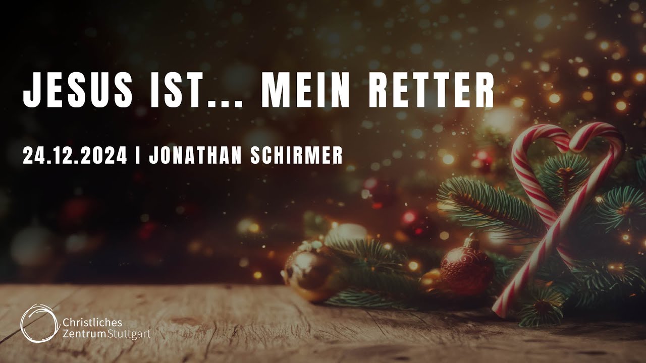 Jesus Ist Mein Retter Trump Ist Mein Präsident Sweatshirt - Patriotisches Amerikashirt