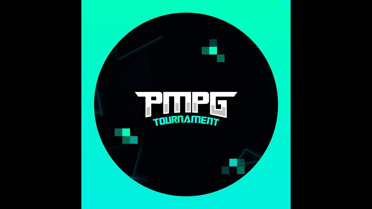 Live! PMPG FAST TOUR