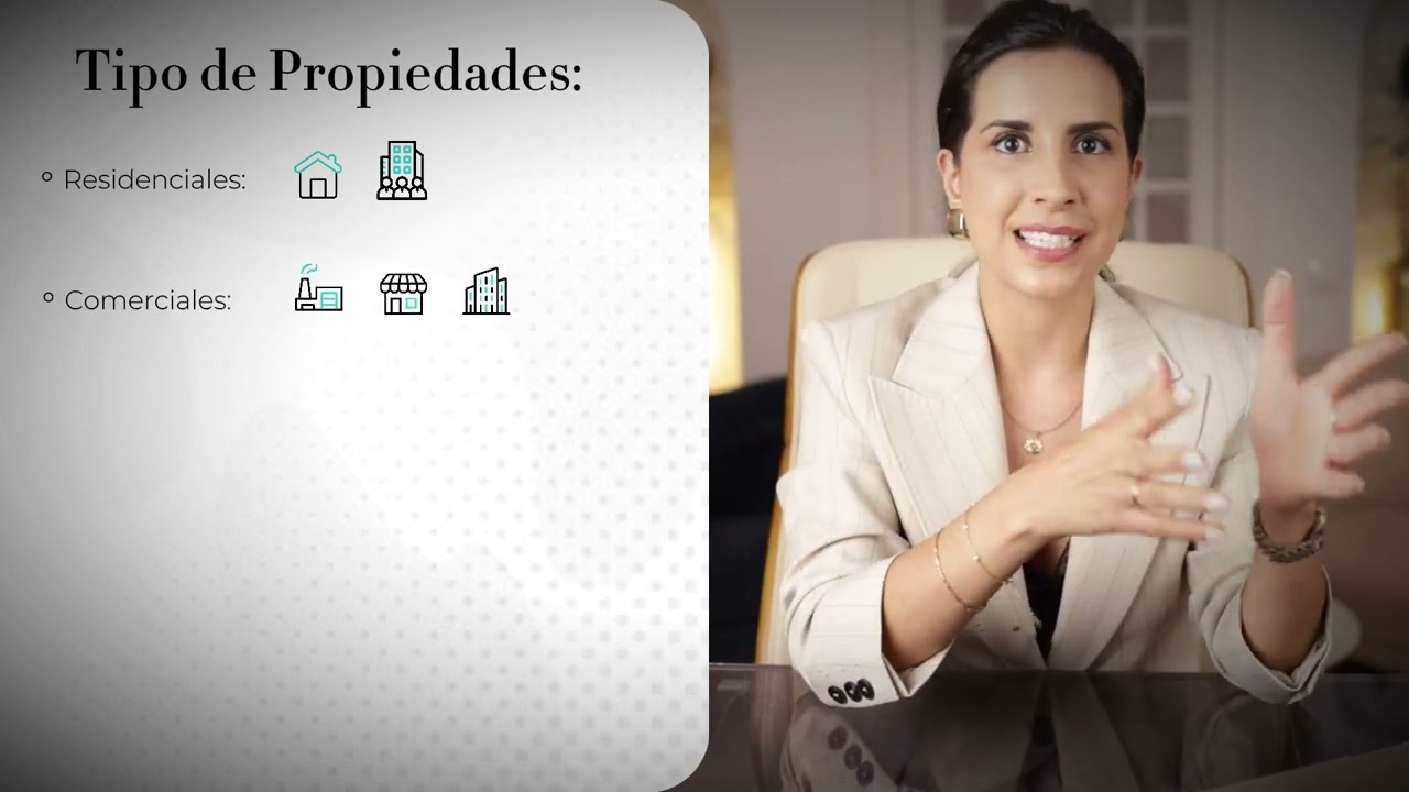 Real State (Capitulo 1) - Helena Soto