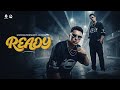 ريدي   انا عندي قصيده مكتوبه   اسمك لفو في ورقه فويل   حمو المرشدي   حمو التانجو   توزيع احمد النص اسمعها