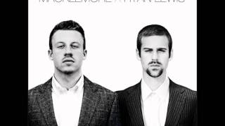 Macklemore and Ryan Lewis &quot;Vipassana&quot;