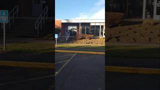 Tektronix Rams Store Surplus Treasures February 5, 2026