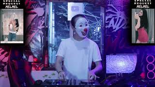 DJ PALING ENAK SEDUNIA ‼️DUGEM TERGACOR 2024 • DJ KIMOCHI FULL BASS TERBARU •