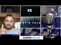 KeethTalks Episode #2: Chaitanya Phansalkar Talks About his Journey, Wholesaling &amp; Current Market