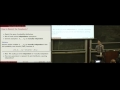 Lecture April 20