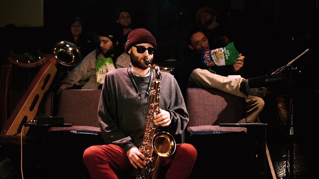 Watch Entity - Nobi Tiny Desk Submission 2020 on YouTube Watch Entity - Nobi Tiny Desk Submission 2020 on YouTube