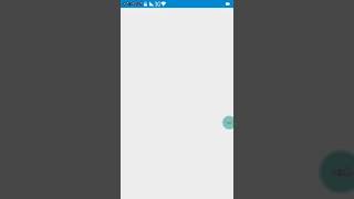 شرح برنامج hacked games للتهكير screenshot 5