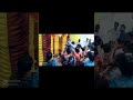 অক্ষয় তৃতীয়া ।।