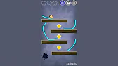 Play games on android with sashaabc