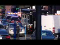 What to know about a deadly shooting in Minneapolis