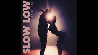Jason Derulo - Slow Low (Instrumental)