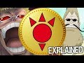 The Celestial Dragons Explained - One Piece Discussion | Tekking101