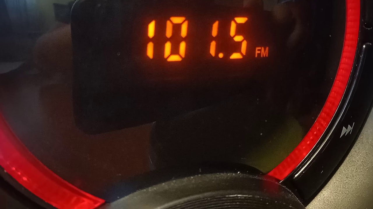 #MediaBezWyboru - Nie usłyszycie dziś żadnej normalnej audycji... (10.02.2021)