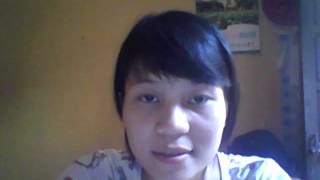 Capture 20151020 8