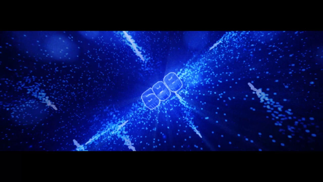 2 intro - YouTube