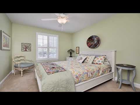 20 Sag Harbor Court, St Charles, MO home video tour
