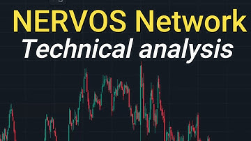 NERVOS Network CKB Price Prediction News Today 22 September