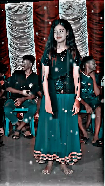 Sk media_raj🎧dj_akter_king_🎧_dj_antu_📻_dj_akter_🎶_d.j_manik_🎧_dj_gan_🎶 #djskpro 🎧 #dj #song 📀#dj​ sk