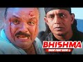      mithuns revenge scene from bollywood 90s action film bhishma