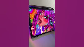 Next NFT♥️ #nftart #nfts #nftartist