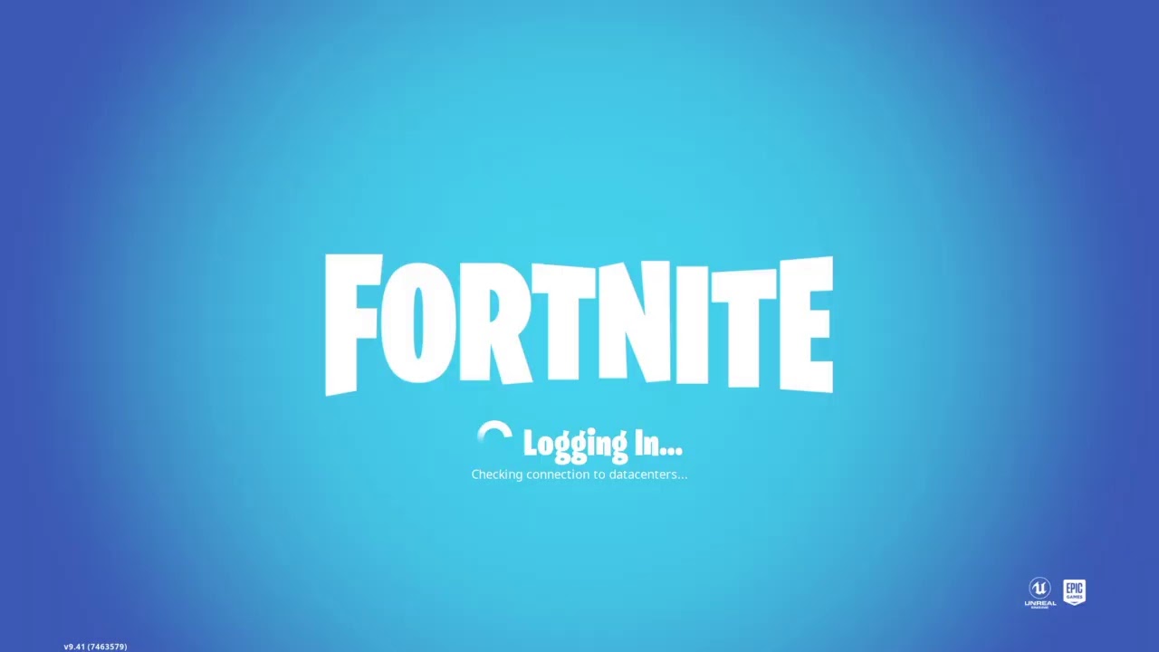 Slump gaming Live PS4 Broadcast