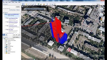 Openlog v3.11 baudrate 57600