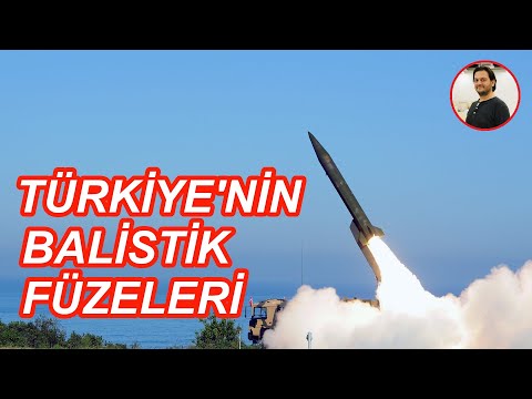 Video: Kanatlarınla çalış