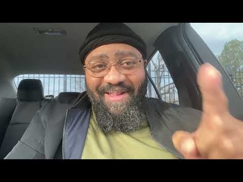 Why BLACK MEN Should NOT Enlist Into The ARMED FORCES