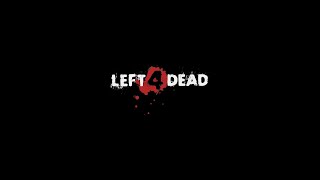 Left 4 Dead 2|Прохождение#2