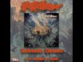 KEITZER (ger) - Pandemonium Humanitas (OFFICIAL-Teaser) 2024 / FDA RECORDS