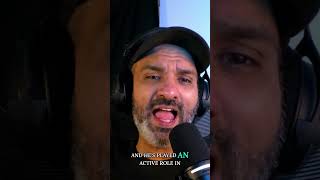 Todd Han, Founder Of Dynadot, On Domains And The Open Web