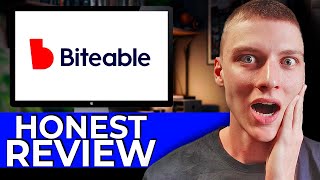 Biteable Review My Honest Experience Using This Video Maker Is It Really Worth It?