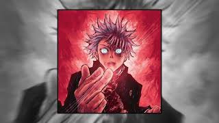 𝐆𝐨𝐣𝐨 𝐱 𝐏𝐥𝐚𝐲𝐛𝐨𝐢 𝐂𝐚𝐫𝐭𝐢 - 𝐌𝐨𝐥𝐥𝐲 𝐌𝐲 𝐁𝐞𝐚𝐧 𝐆𝐮𝐢𝐭𝐚𝐫 𝐑𝐞𝐦𝐢𝐱