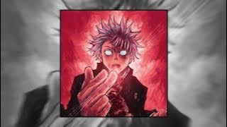 𝐆𝐨𝐣𝐨 𝐱 𝐏𝐥𝐚𝐲𝐛𝐨𝐢 𝐂𝐚𝐫𝐭𝐢 - 𝐌𝐨𝐥𝐥𝐲 𝐌𝐲 𝐁𝐞𝐚𝐧 (𝐆𝐮𝐢𝐭𝐚𝐫 𝐑𝐞𝐦𝐢𝐱)