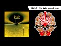 KULT - Nie żyje ponad stan [OFFICIAL AUDIO]