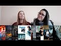 Top 10 TV Shows of 2017