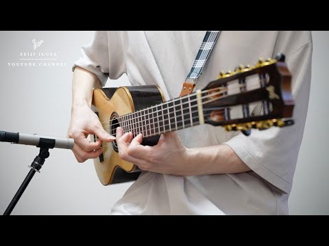 大幅値下げ！The Classical Guitar A Complete Yamaha CG122 Classical Guitar Spruce | Guitar Center