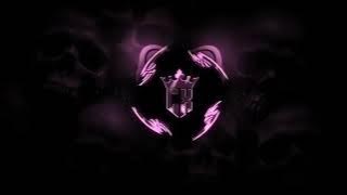 DJ DISCO TIME X PEMUJAMU MEYDA RAHMA REMIX SOUND LIOX MUSIC VIRAL TIK TOK 2025 🎧‼️‼️‼️