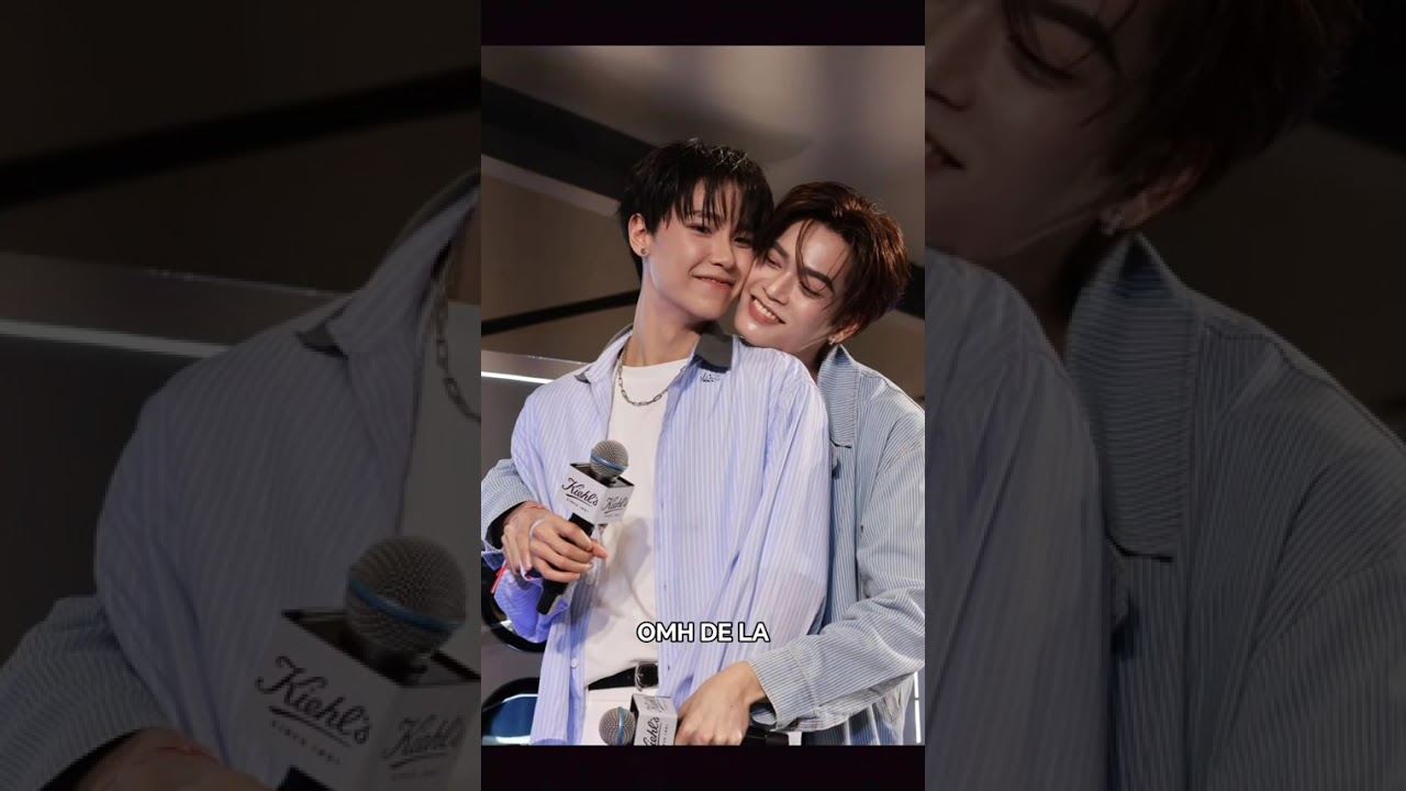 Cuando el amor nace entre mentiras y decisiones impulsivas 