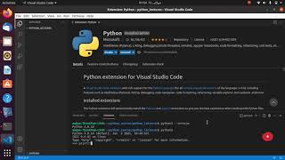 Python Syntax | Lecture-2 | In Urdu / Hindi | Python Course Zero to Hero