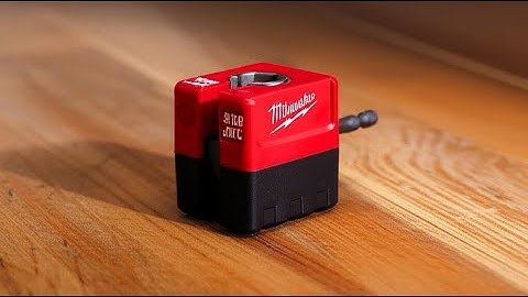 20 New Essential TOOLS to Revolutionize Your Workflow