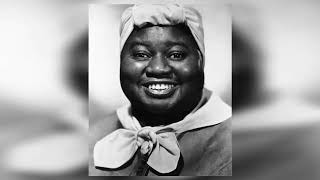 Hollywood's Biggest Betrayal: The Shocking Truth About Hattie McDaniel's Alleged Sellout