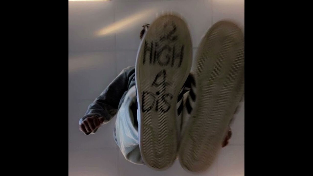 [FREE] young nudy x 21 savage type beat - 2high