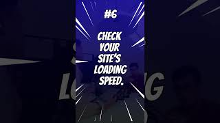 Technical SEO Checklist For Website | SEO