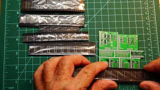 #83 TTL CPU parts from digikey