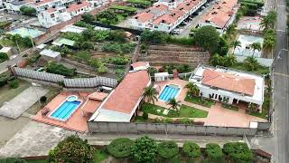 Luxury Hillside Development Land For Sale In Los Patios Colombia Palestina Campestre Investment
